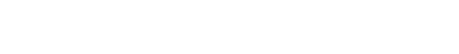 湖南天峰新材料有限公司